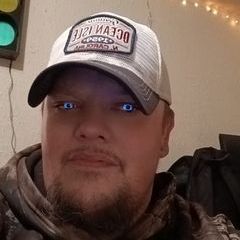 Profile Picture of Michael Harbert (@michaelharbert17) on Tiktok
