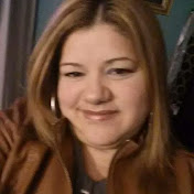 Profile Picture of Maria Villagrana (@mariavillagrana7688) on Youtube