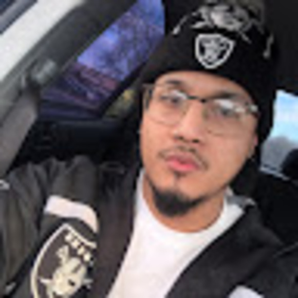 Profile Picture of Daniel Becerra (@dantheman3513) on Poshmark