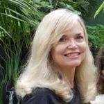 Profile Picture of Kathy Peeples (@kpeep6) on Instagram