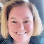 Profile Picture of Kim Kucker (@joki24822) on Instagram