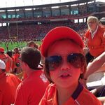 Profile Picture of Matt Arrants (@chstgr) on Instagram