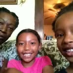 Profile Picture of Barry Bankston II (@barry.bankstonii) on Facebook