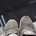 Profile Picture of James Maiolo (@james.maiolo) on Flickr