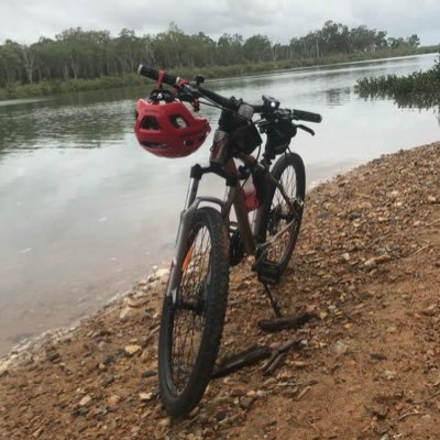 Profile Picture of Brad Boland (@redney88) on Twitter