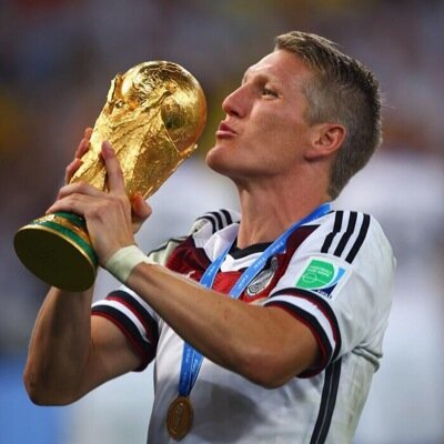 Profile Picture of Sarven (@sarven72) on Twitter