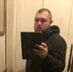 Profile Picture of Joseph Hoffer (@Joseph-Hoffer) on Facebook