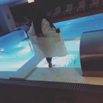 Profile Picture of Leonor Lopes (@leona_lopes) on Instagram