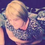 Profile Picture of Jacqueline Skinner (@jackieskinner_) on Instagram