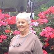 Profile Picture of Maytha Weatherholt (@maytha.weatherholt) on Facebook