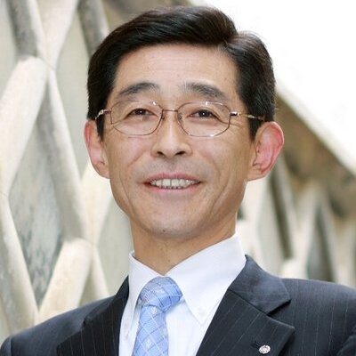 Profile Picture of 佐藤英雄@村田町民 (@HideoSato) on Twitter