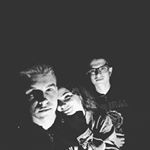 Profile Picture of C.M. (@christos_mavromatis) on Instagram