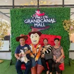 Profile Picture of Michael Capili (@Michael-Capili) on Facebook