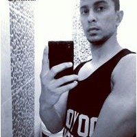 Profile Picture of Imtiaz Khan (@imtiaz-khan-90) on Quora