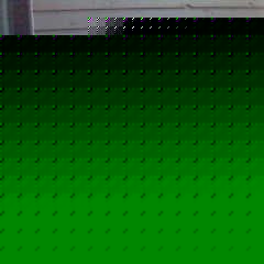 Profile Picture of Jeni Nielsen (@jeni_jean) on Myspace