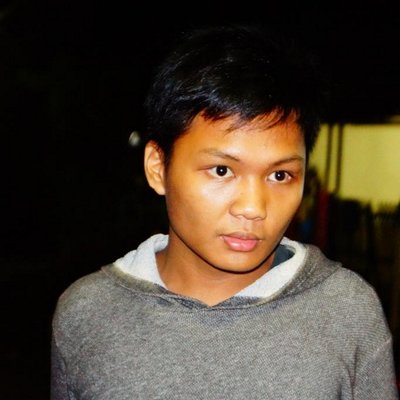 Profile Picture of Sayaon Twitter