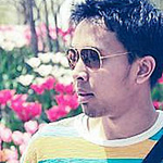 Profile Picture of Kuwe . (@ikhwan bahri) on Flickr