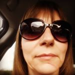 Profile Picture of Yvonne Cotton (@yvonne.cotton) on Instagram