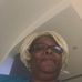 Profile Picture of Roberta Sturgis (@roberta.sturgis.9699) on Facebook