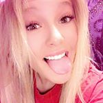 Profile Picture of Kasadee Blake Pierce ♏️ (@kassssblake) on Instagram