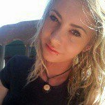 Profile Picture of Robin (@robin_quillen) on Instagram