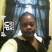 Profile Picture of Beverly Saunders (@beverly.saunders.750) on Facebook