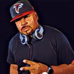 Profile Picture of DJ CRAIG GEE (@djcraiggee916) on Instagram