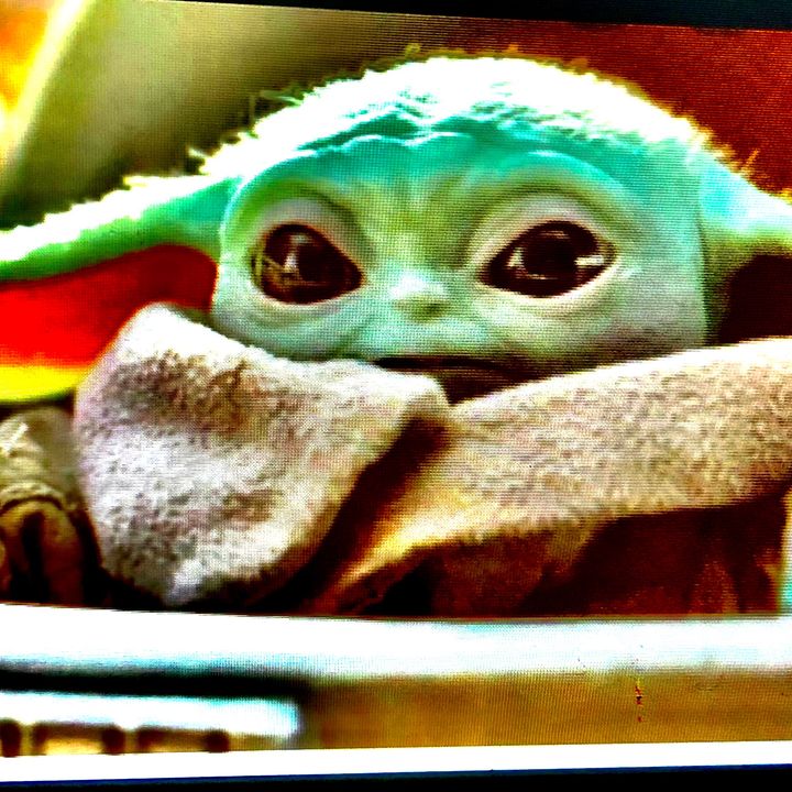 Profile Picture of Loretta Vasquez487 (@lorettavasquez7) on Tiktok