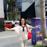 Profile Picture of Nora Concepcion Evangelista (@lovelyn128) on Instagram