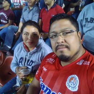 Profile Picture of JULIO LOREDO (@JULIOLOREDO14) on Twitter