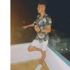 Profile Picture of Kyle Hutchinson (@@kylehutchinson_) on Tiktok