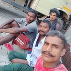 Profile Picture of Kari Pasvan (@Kari-Pasvan) on Facebook