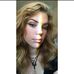 Profile Picture of Marilyn Engelhardt (@marilyn.engelhardt.1) on Facebook