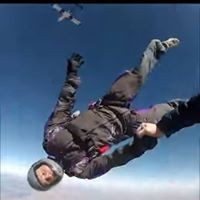 Profile Picture of Adam Eckroat (@adam-eckroat) on Quora