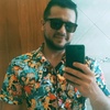 Profile Picture of Jonathan Cesar Ewald (@jonathanewald7) on Tiktok