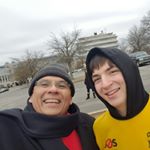 Profile Picture of Joe Felan (@joe.felan) on Instagram