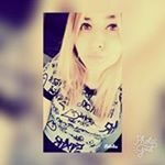 Profile Picture of Daniela mauriello (@daniela_mauriello) on Instagram