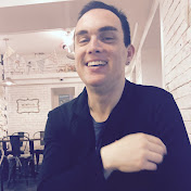 Profile Picture of Peter Mathews (@petermathews8184) on Youtube