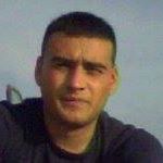 Profile Picture of Sasa Stefanovic (@sasa.stefanovic.1612) on Facebook