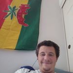 Jared Maples - Instagram Profile Picture of Jared Maples (@jared.maples.7) on Instagram