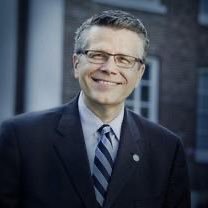 Robert Wyatt - Twitter Profile Picture of Robert Wyatt (@robertlwyatt) on Twitter