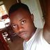 Profile Picture of Lappy Joshua (@lappy.joshua) on Facebook