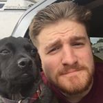 Caleb Kluender - Instagram Profile Picture of Caleb Kluender (@projectcaleb) on Instagram