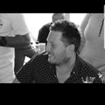 Profile Picture of Bryan Howell (@bryanhowell91) on Instagram