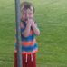 Profile Picture of Christopher Moloney (@christopher.moloney.359) on Facebook