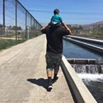 Profile Picture of Stephen Lopez (@stephenlopez6290) on Instagram