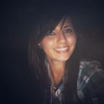 Profile Picture of Victoria Lyles (@tori_june615) on Instagram