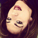 Profile Picture of Rubi Luna Alvarez (@rubilunaalvarez) on Instagram