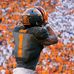 Profile Picture of Elijah Hooks (@elijah.hooks.10) on Facebook