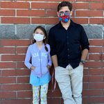 Profile Picture of Daniel Hathcock (@pretentious_guy) on Instagram